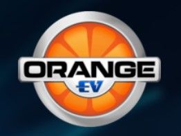Orange EV LLC